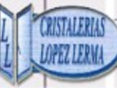 Cristaleria Lopez Lerma