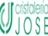 Cristalería Jose