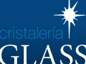 Cristalería Glass Castelló