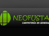 Neofusta
