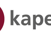 Logo Kapelia