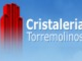 Cristaleria Torremolinos