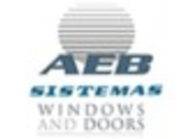 Aeb Sistemas Windows And Doors