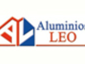 Aluminios Leo