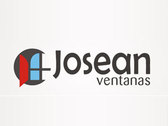 Josean Ventanas
