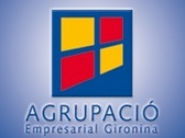 Agrupacio Empresarial Gironina