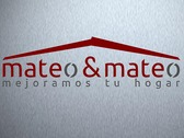Mateo & Mateo