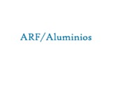 ARF/Aluminios