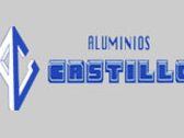 Aluminios Castillo