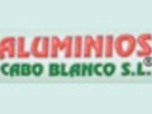 Aluminios Cabo Blanco