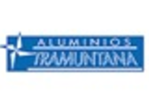 Aluminios Tramuntana