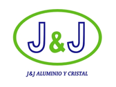 J & J Aluminio Y Cristal