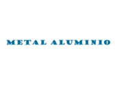 Metal Aluminio