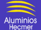 Aluminios Hecmer