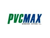 PVCMax Windows Systems